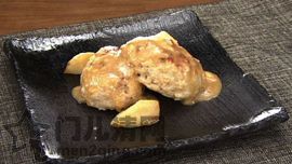 日本料理美食资讯:第一届日本居酒屋连锁店总选举揭晓 肉料理 主食料理前十名 图