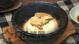 日本料理美食资讯:第一届日本居酒屋连锁店总选举揭晓 肉料理 主食料理前十名 图