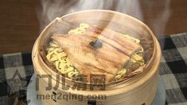 日本料理美食资讯:第一届日本居酒屋连锁店总选举揭晓 肉料理 主食料理前十名 图