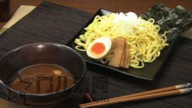 日本料理美食资讯:第一届日本居酒屋连锁店总选举揭晓 肉料理 主食料理前十名 图