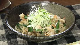 日本料理美食资讯:第一届日本居酒屋连锁店总选举揭晓 肉料理 主食料理前十名 图