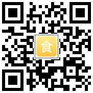 日本美食攻略 手机应用下载 舌尖上的日本:便携日料字典,日料攻略,吃货交流,美食记录