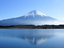 拼车：远观近玩富士山，忙里偷闲泡名泉
