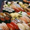 江户料理-日本料理的变迁